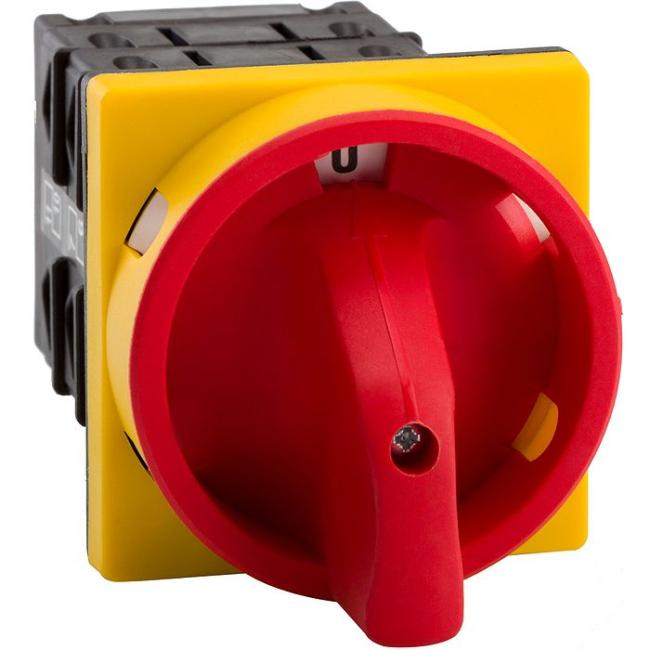 Переключатель OptiSwitch 4G16-92-U-S25-R112 Переключатель OptiSwitch 4G16-92-U-S25-R112