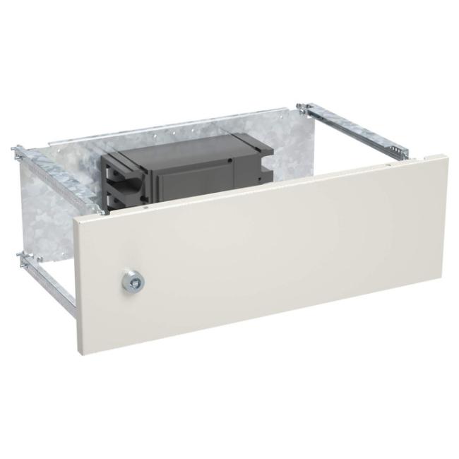 Комплект внешний гор-ой уст-ки 4п NSX630 (F,F-MO,P) Ш=600 В=250 Комплект внешний гор-ой уст-ки 4п NSX630 (F,F-MO,P) Ш=600 В=250