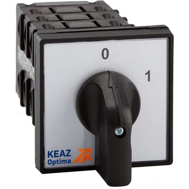 Переключатель OptiSwitch 4G25-209-U-R114 Переключатель OptiSwitch 4G25-209-U-R114