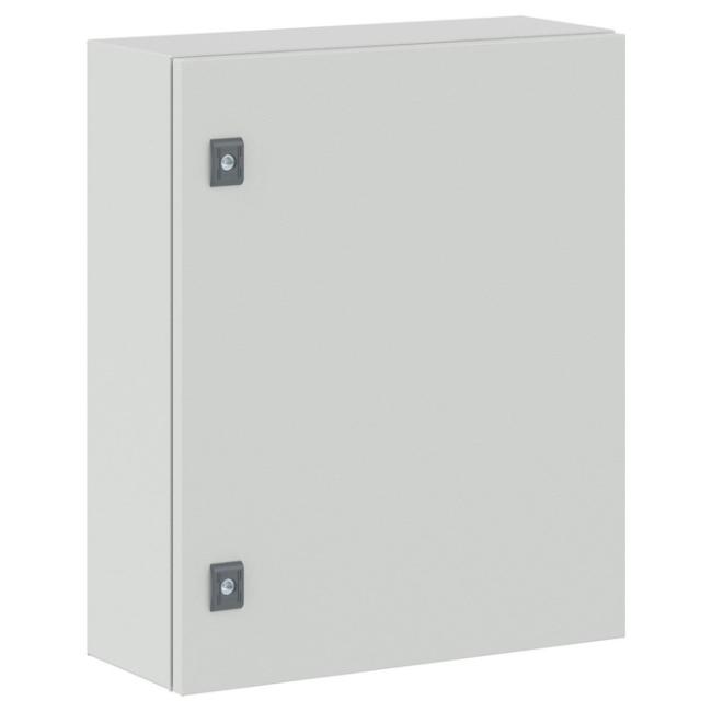 Корпус сварной ST без М/П 600x500x200 (упак. 1шт)
