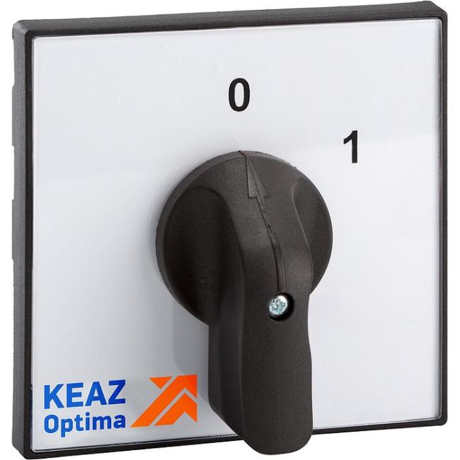 Переключатель OptiSwitch 4G40-54-U-R214 Переключатель OptiSwitch 4G40-54-U-R214