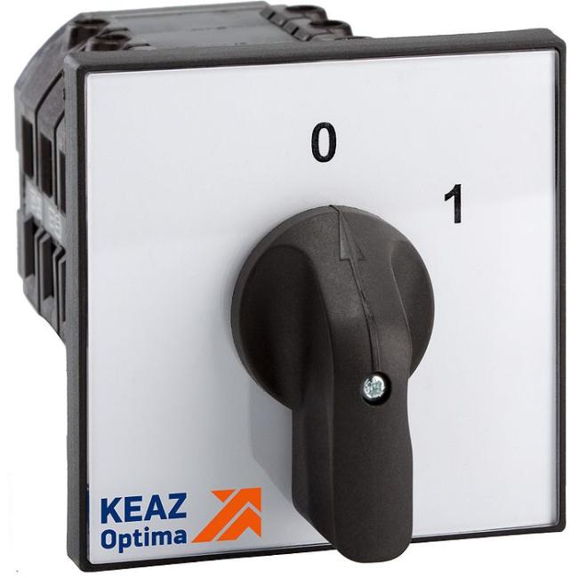 Переключатель OptiSwitch 4G40-75-U-R214 Переключатель OptiSwitch 4G40-75-U-R214