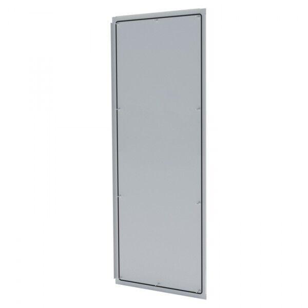 Задняя панель Ш800 IP55 EKF AVERES Задняя панель Ш800 IP55 EKF AVERES