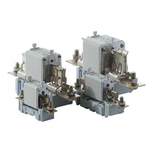 Переключатель OptiSwitch 4G63/100-69-U-R214 Переключатель OptiSwitch 4G63/100-69-U-R214