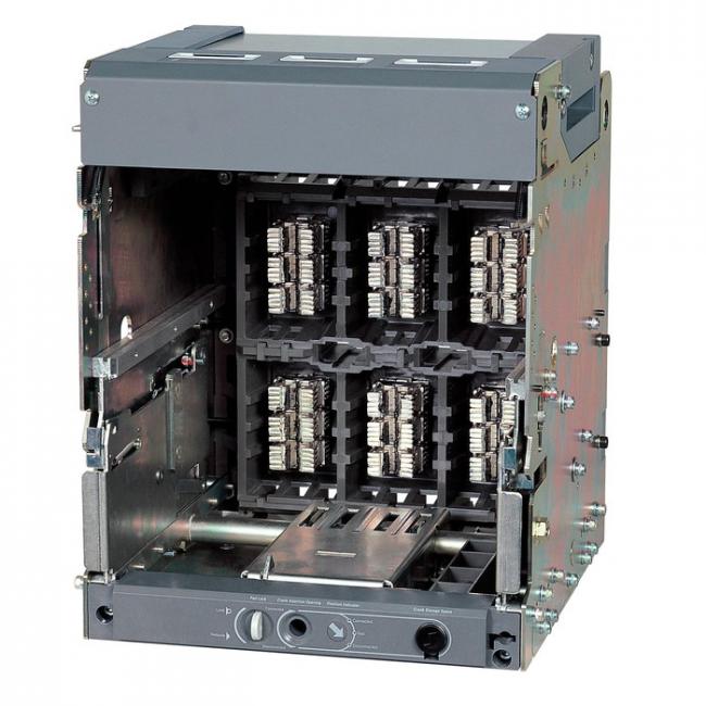 Кассета с выкатными направляющими AL-S40~50F3 AHFS (ES) Кассета с выкатными направляющими AL-S40~50F3 AHFS (ES)