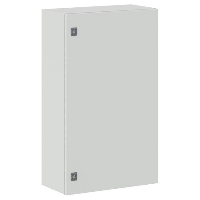 Корпус сварной ST без М/П 1000x600x300 (упак. 1шт) Корпус сварной ST без М/П 1000x600x300 (упак. 1шт)