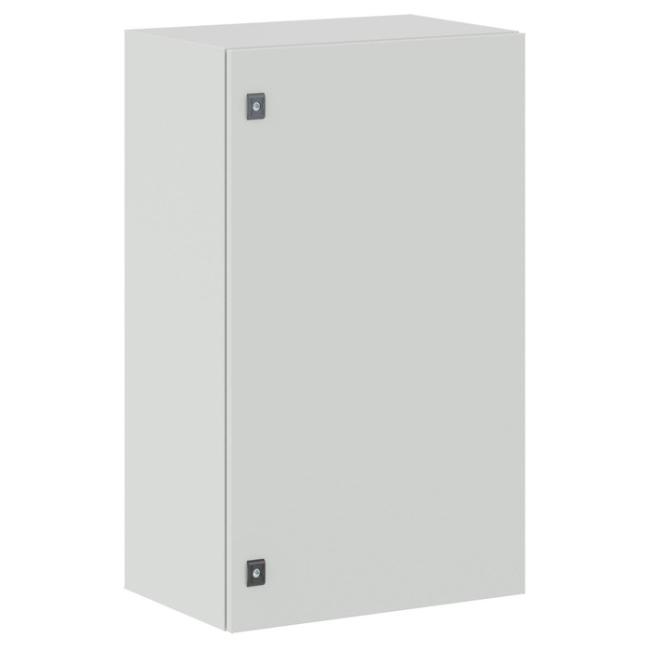 Корпус сварной ST без М/П 1000x600x400 (упак. 1шт) Корпус сварной ST без М/П 1000x600x400 (упак. 1шт)