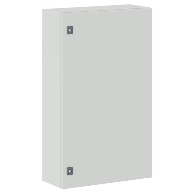 Корпус сварной ST без М/П 1000x600x250 (упак. 1шт) Корпус сварной ST без М/П 1000x600x250 (упак. 1шт)