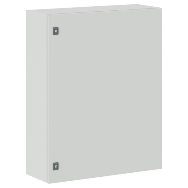 Корпус сварной ST без М/П 1000x800x300 (упак. 1шт)