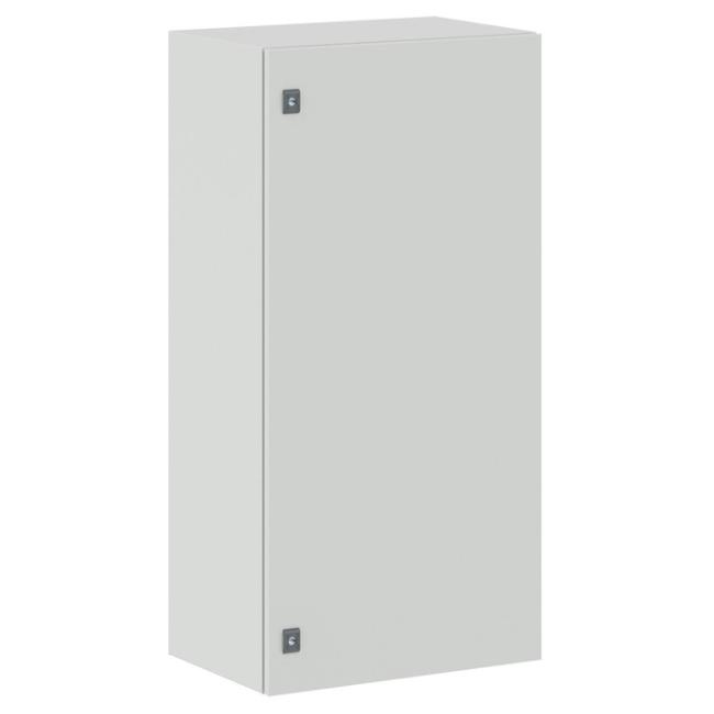 Корпус сварной ST без М/П 1200x600x400 (упак. 1шт)