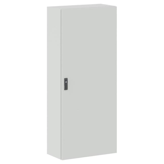 Корпус сварной ST без М/П 1400x600x300 (упак. 1шт) Корпус сварной ST без М/П 1400x600x300 (упак. 1шт)