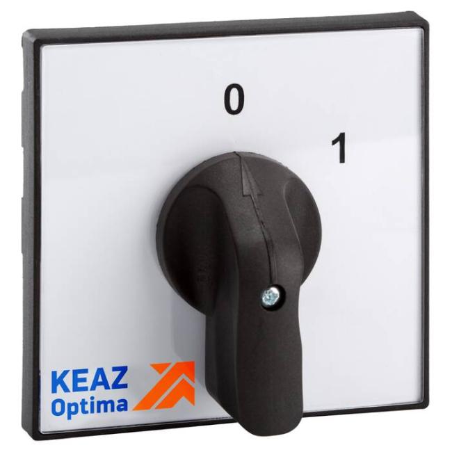 Переключатель OptiSwitch 4G40-91-U-R214 Переключатель OptiSwitch 4G40-91-U-R214