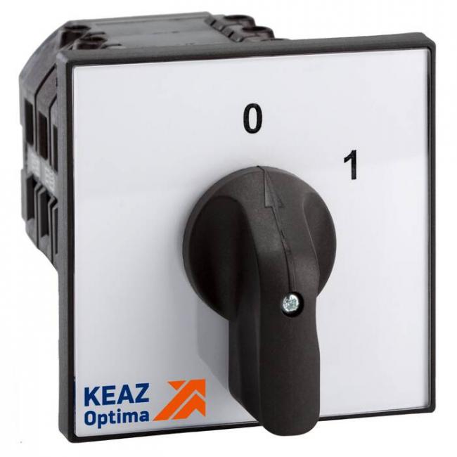 Переключатель OptiSwitch 4G63-53-OU-S7-R214 Переключатель OptiSwitch 4G63-53-OU-S7-R214