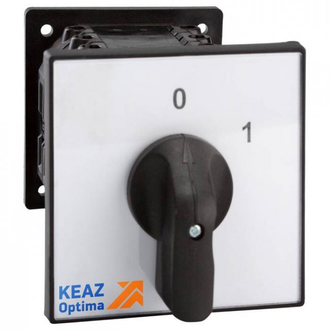 Переключатель OptiSwitch 4G63-53-U-R214 Переключатель OptiSwitch 4G63-53-U-R214