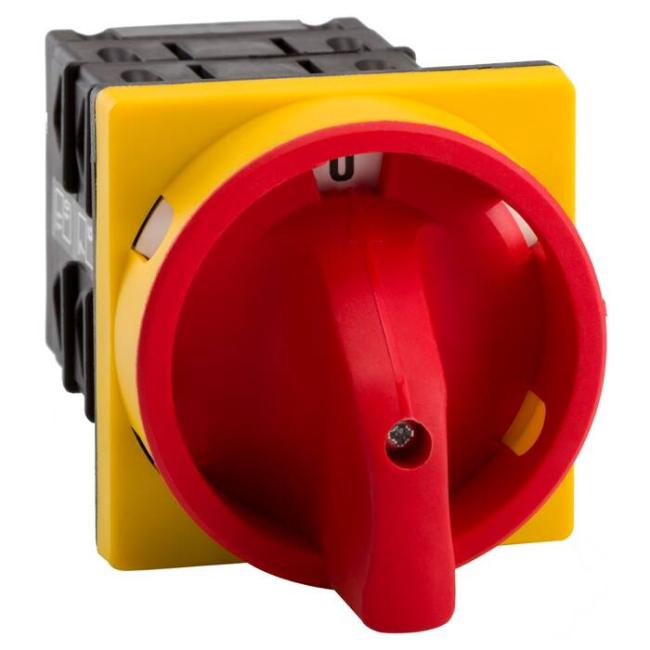 Переключатель OptiSwitch 4G80-63-U-S25-R212 Переключатель OptiSwitch 4G80-63-U-S25-R212