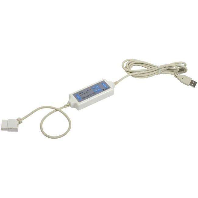 Логическое реле PLR-S. USB кабель серии ONI Логическое реле PLR-S. USB кабель серии ONI