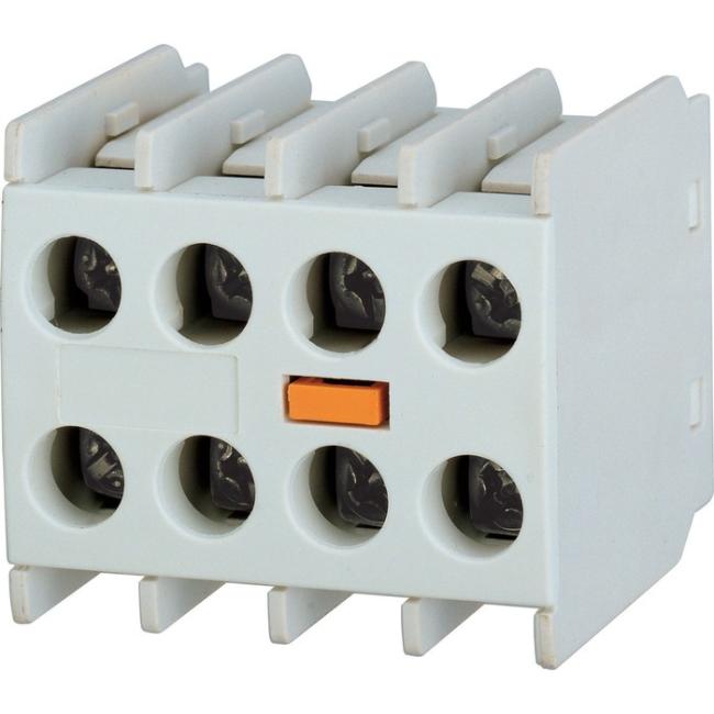 Доп. контакт АUX СONTАСT UNIT,АU-4M,2А2В,EXP Доп. контакт АUX СONTАСT UNIT,АU-4M,2А2В,EXP