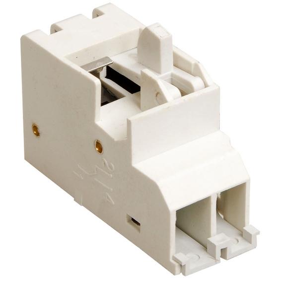 Совмещенный контакт АКДК-250/400А ИЭК Совмещенный контакт АКДК-250/400А ИЭК