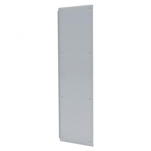 Задняя панель Ш600 IP30 EKF AVERES Задняя панель Ш600 IP30 EKF AVERES
