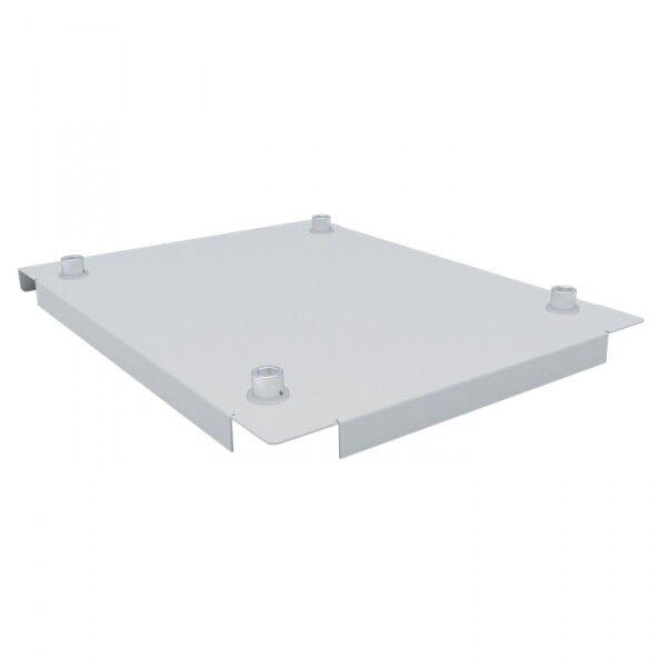 Верхняя панель Ш300 Г400 EKF AVERES Верхняя панель Ш300 Г400 EKF AVERES