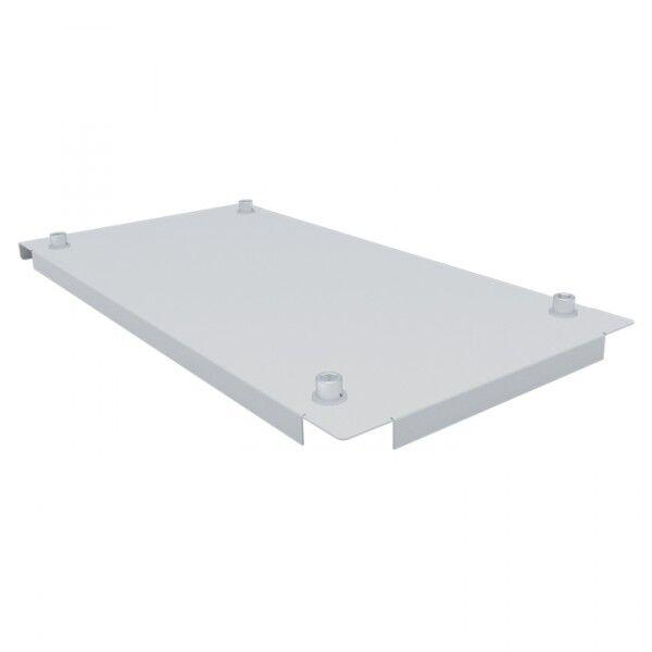 Верхняя панель Ш300 Г600 IP55 EKF AVERES Верхняя панель Ш300 Г600 IP55 EKF AVERES