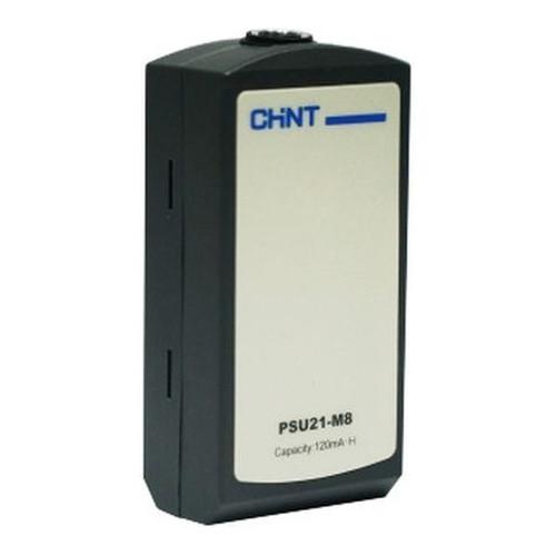 Блок питания NA8G/NA1 PSU-1 230В AC (R)(CHINT) Блок питания NA8G/NA1 PSU-1 230В AC (R)(CHINT)