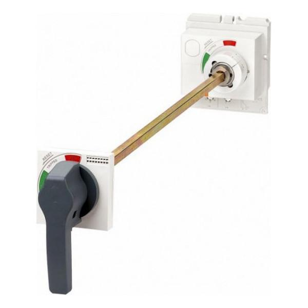 Дистанционный ручной поворотный привод ERH23-M8 для NM8N-400/630 EN (R)(CHINT) Дистанционный ручной поворотный привод ERH23-M8 для NM8N-400/630 EN (R)(CHINT)