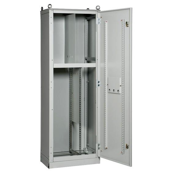 ВРУ сборный корпус 2000х600х600 IP31 SMART ВРУ сборный корпус 2000х600х600 IP31 SMART