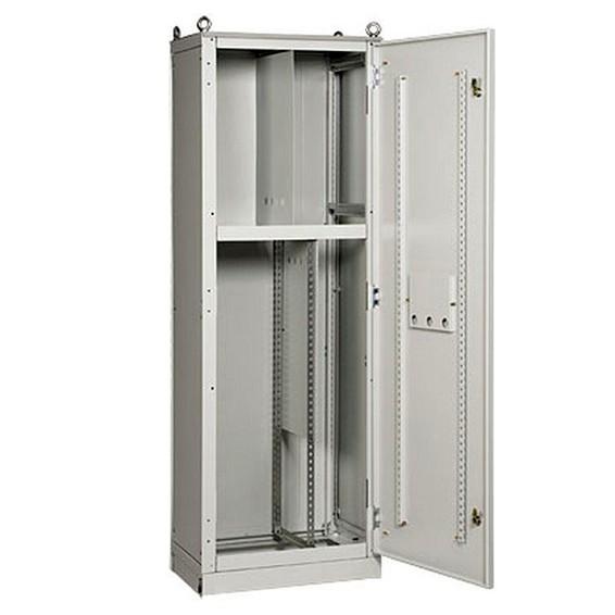 Полка для ВРУ ХХХХх450хХХХ (В=290) SMART Полка для ВРУ ХХХХх450хХХХ (В=290) SMART