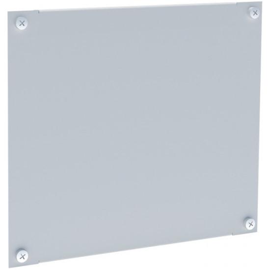 Пластрон В250 Ш400 EKF AVERES Пластрон В250 Ш400 EKF AVERES
