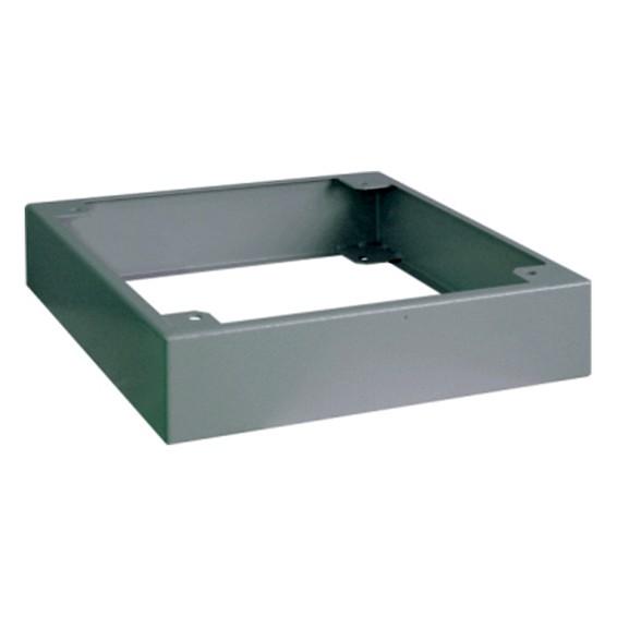 Цоколь ВРУ хх.45.45 IP31 TITAN Цоколь ВРУ хх.45.45 IP31 TITAN