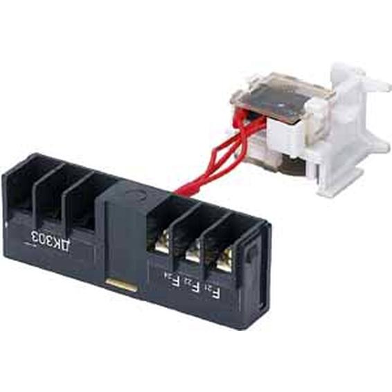 Контакт дополнительный ДК-302 DEKraft Контакт дополнительный ДК-302 DEKraft