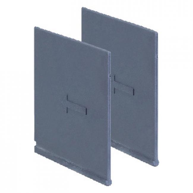 Межфазная перегородка PHS23-M8 для NM8N-400/630 3P (R)(CHINT) Межфазная перегородка PHS23-M8 для NM8N-400/630 3P (R)(CHINT)