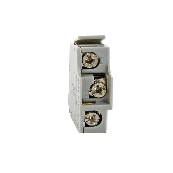 Контакты вспомогательные к ВА-99С (Compact NS) 100-1250А EKF PROxima Контакты вспомогательные к ВА-99С (Compact NS) 100-1250А EKF PROxima