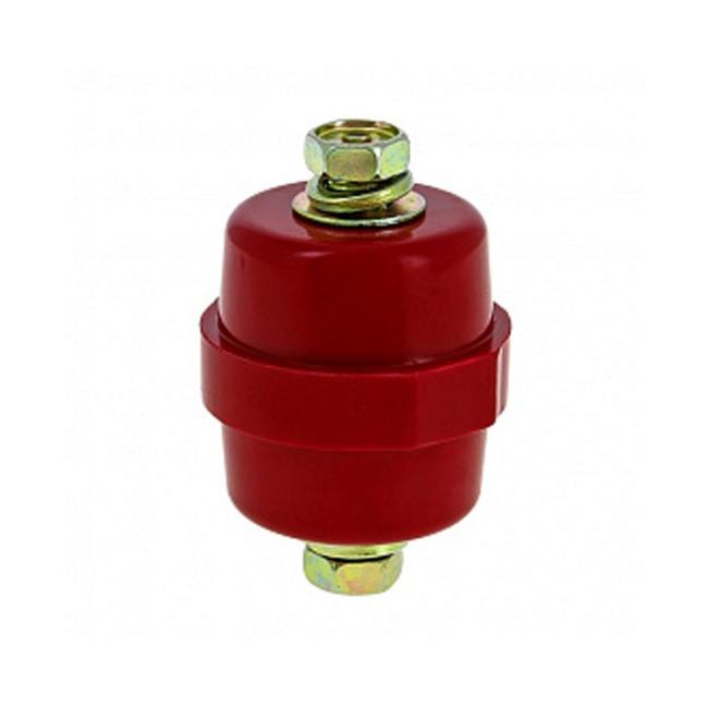 Изолятор SM-76 1250А 25кВ EKF PROxima