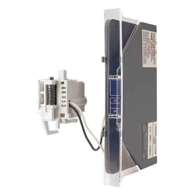 Расцепитель T,UVT,LWT,AC200~220V,ABS1003~1204 Расцепитель T,UVT,LWT,AC200~220V,ABS1003~1204