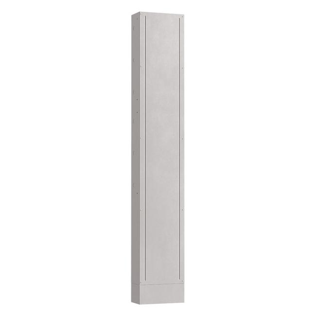 Короб КЭТ LIGHT IEK Короб КЭТ LIGHT IEK