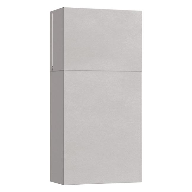 Компенсатор высоты для УЭРМ-400-600 LIGHT (2 шт/компл) IEK