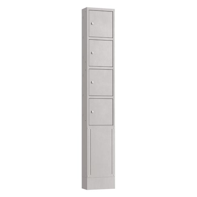 Короб КCC LIGHT IEK Короб КCC LIGHT IEK