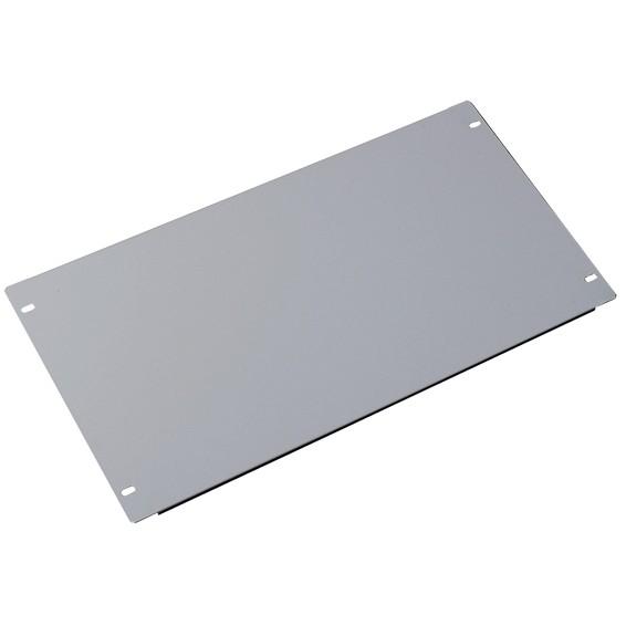 Панель ЛГ к ВРУ-х хх.80.хх 36 TITAN (H=200) к-т 2 шт.