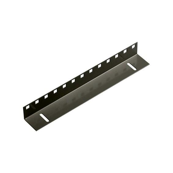 Уголок лицевой панели ЩМП-2 PRO (к-т 2 шт.) Уголок лицевой панели ЩМП-2 PRO (к-т 2 шт.)