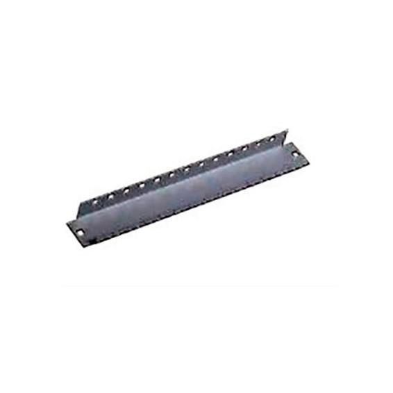 Профиль монтажный ЩМП-1 GARANT (к-т 2 шт.) Профиль монтажный ЩМП-1 GARANT (к-т 2 шт.)