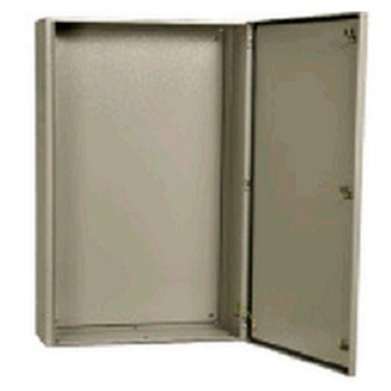 Корпус метал. ЩМП-6-0 (1200х750х300) У2 IP54 IEK Корпус метал. ЩМП-6-0 (1200х750х300) У2 IP54 IEK
