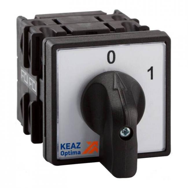 Переключатель OptiSwitch 4G10-667-U-R014 Переключатель OptiSwitch 4G10-667-U-R014