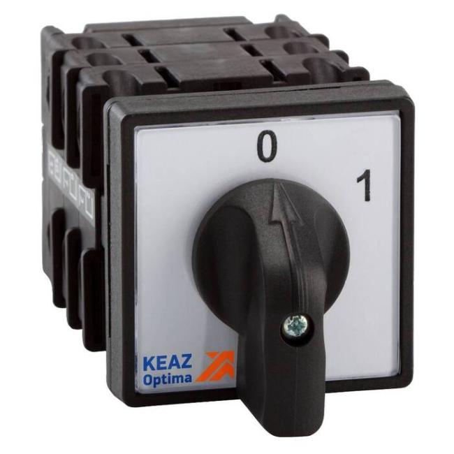 Переключатель OptiSwitch 4G10-854-U-S1-R014 Переключатель OptiSwitch 4G10-854-U-S1-R014