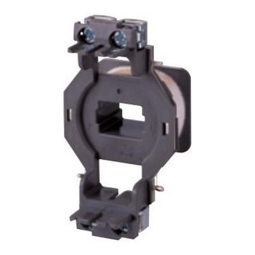 Катушка COIL ASSY,AC230V 50HZ,MC-6a~22b, MR Катушка COIL ASSY,AC230V 50HZ,MC-6a~22b, MR