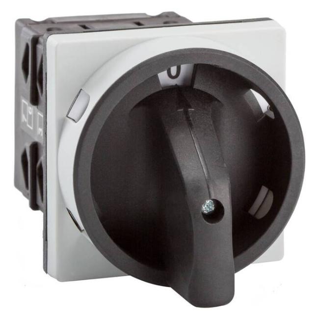 Переключатель OptiSwitch 4G25-10-U-S6 Переключатель OptiSwitch 4G25-10-U-S6
