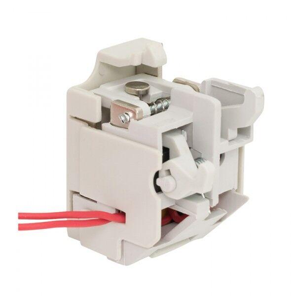 AV POWER-3/4 Независимый расцепитель SHT АC230V AV POWER-3/4 Независимый расцепитель SHT АC230V