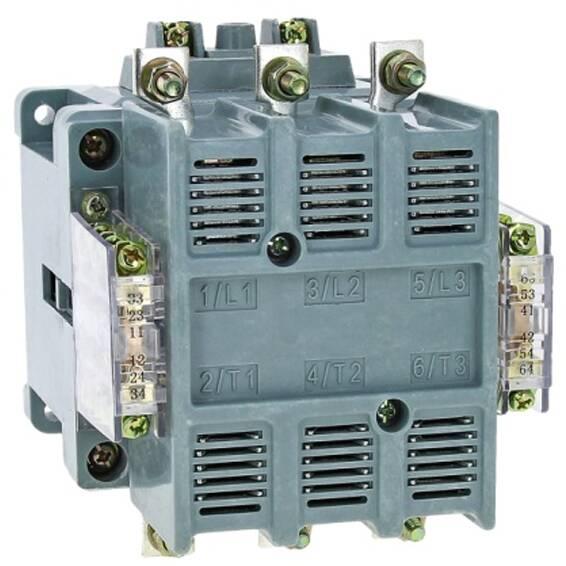 Пускатель EKF ПМ12 3P 400А 220В AC 110кВт, pm12-400/220 Пускатель EKF ПМ12 3P 400А 220В AC 110кВт, pm12-400/220