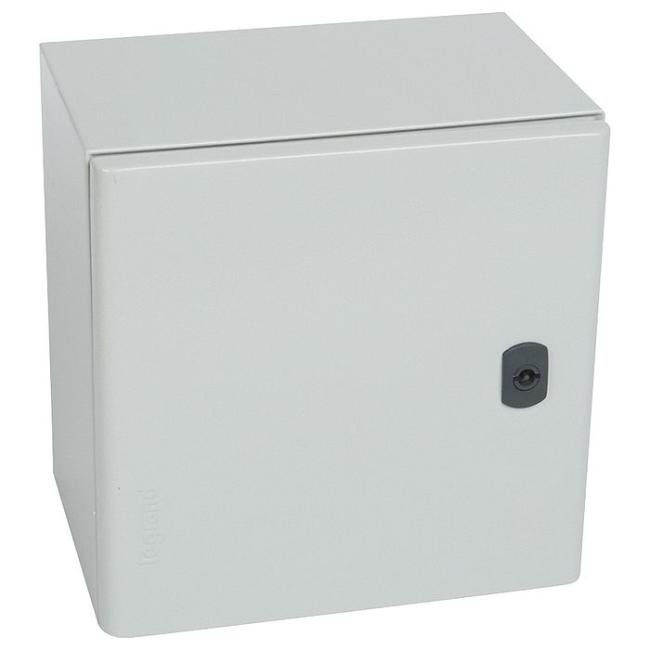 Atlantic МП 300x300x200 Atlantic МП 300x300x200